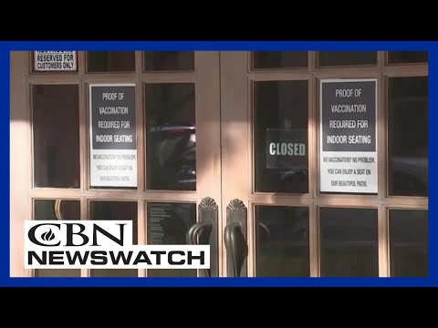 CBN NewsWatch PM: November 30, 2021