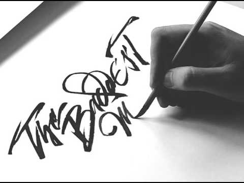 The Black Keys and RZA - The Baddest man Alive