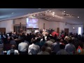 Kunjattin Thiru Rakthathal IPC Orlando Malayalam Worship 02 05 17