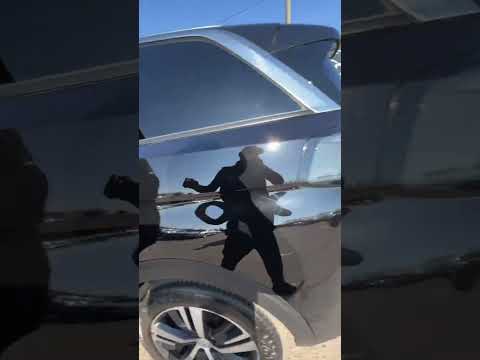 фото peugeot 5008 ii рестайлинг 0