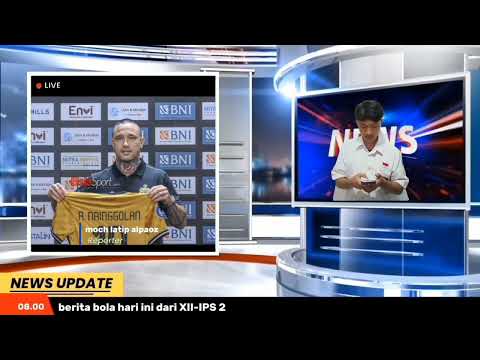 A number of European players reacted after Radja Nainggolan joined the Indonesian club