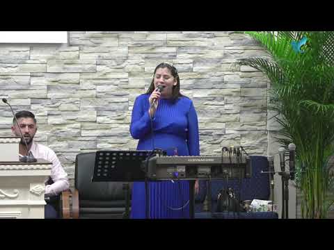 Estera Fardi - Aștept Printul Meu Înaripat