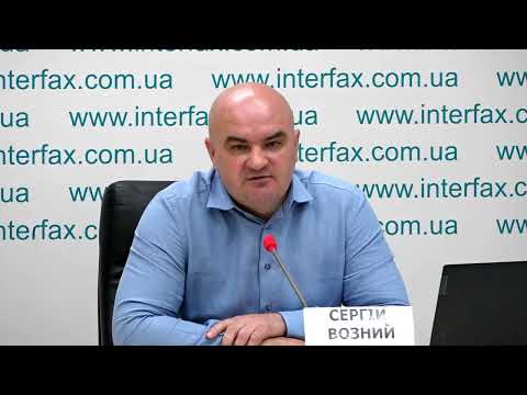 Аналитические данные по поводу работы электронного реестра застройщика и роль Министерства цифровой трансформации в реформировании ГАСИ