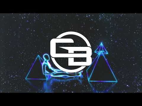 Juan Dileju, HENNZ - DEM