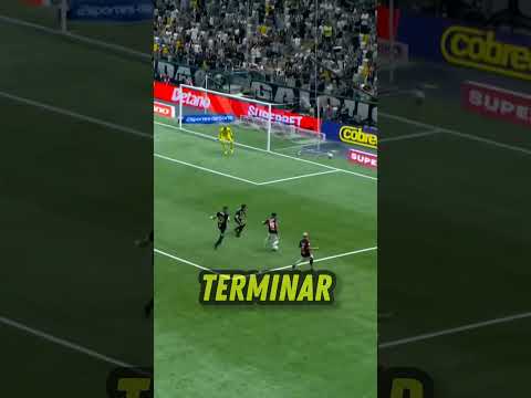 Será q a demissão foi uma má escolha?