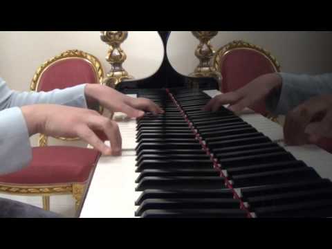 Czernyana Fasc.II - n.10