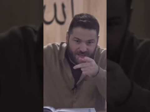 Mjalti përdoret me ujë