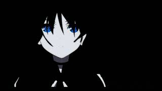 trading yesterday - just a little girl (r e v e r b+ s l o w e d)