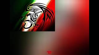 Cartel De Santa - De México El Auténtico (Letra)