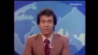 87 Foto Gambar Lucu Warkop Dki Paling Bagus 87 Foto Gambar Lucu Warkop Dki Paling Bagus