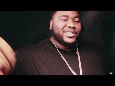 Mike Smiff x Rondo Smiff x Big Man x Kween Choc "BRRR"