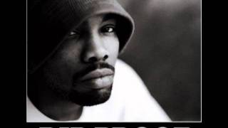 PROOF FT OBIE TRICE &amp; J-HILL - 72ND &amp; CENTRAL