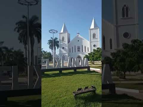 Felixlândia mg#minasgeraisbrasil