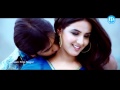 Srikanth Tarun Veta Telugu Movie Latest Song Trailer 04