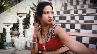 Louisa Khovanski Wikiaphy,age weight relationships netwoth Curvy models plus size model sundari hot