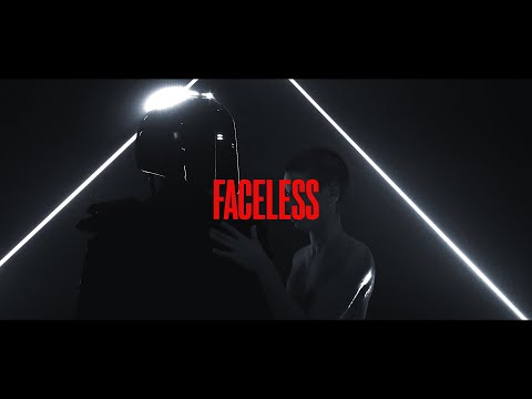 Video thumbnail for FACELESS