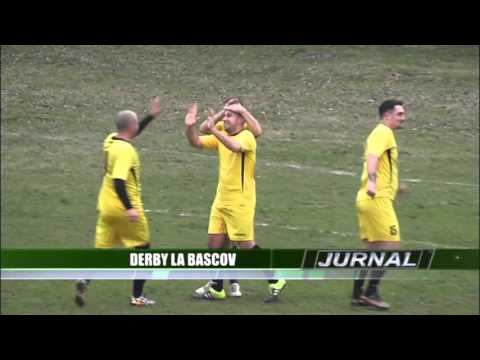 stire 24 03 2016   sp liga 4 avancronica