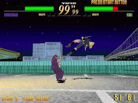 last bronx pc myegy