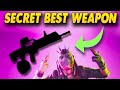 FragPunk Best Guns To Use Simple Guide