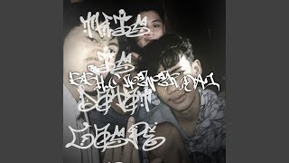 Download lagu Hardcore Dutch mp3 Download lagu Hardcore Dutch mp3