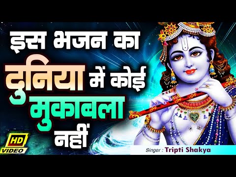 YouTube Fallback Thumbnail