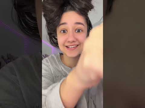 #ytshorts #tiktok #heyitsalexandraaa