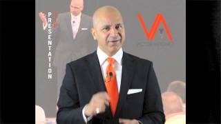 The Fifteen Minute Sales Pitch - How to Develop a Quick and Effective Sales Presentation