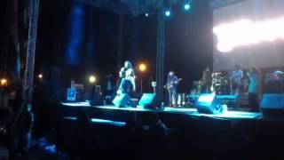 Morodo que vas a hacer