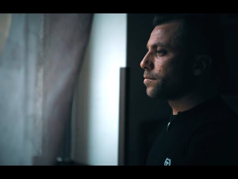 RAFFAELE CASTIGLIONE - La natura seguimu