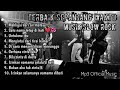 Kumpulan Lagu Slow Rock Malaysia Terbaik Sepanjang Masa MP3 Official Music
