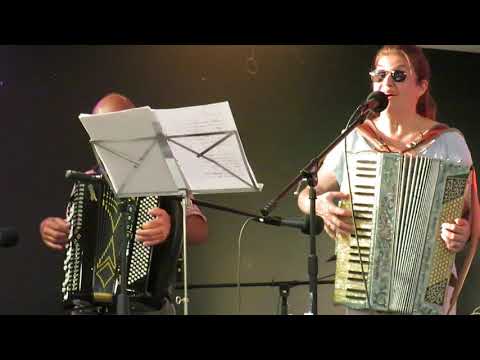 Bara för dig!  Mariestad 2019