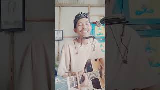 Download lagu ade baton - tince sukarti iwan fals ( cover ) mp3