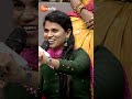 தமிழா தமிழா Tamizha Tamizha Episode 20 Every Sunday 12 30PM Zee Tamil Shorts Yts