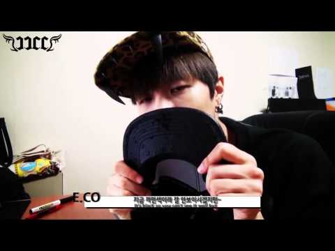 JJCC -Come Back Self Camera by 'E.Co'