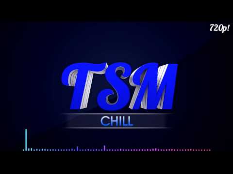 WiSkiM - Tell Me ♫