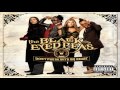 The Black Eyed Peas Don T Phunk With My Heart Slowed