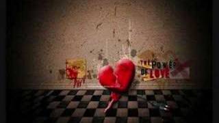 Favorite Broken Heart - Tiffany Evans