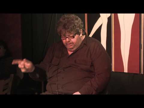 Georg Biron - Wiener Blut