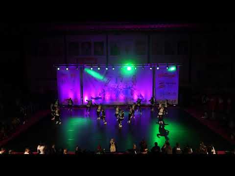 89. SC Nextyle - Refresh 2019