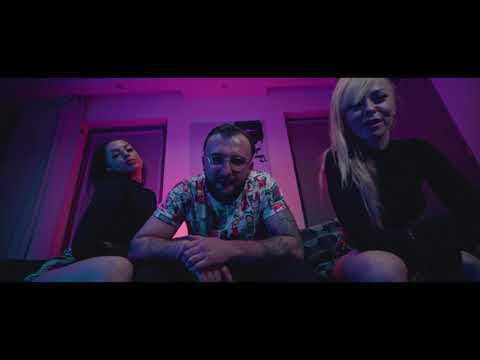 ADI TE - MOJA STARA prod. Szwed SWD