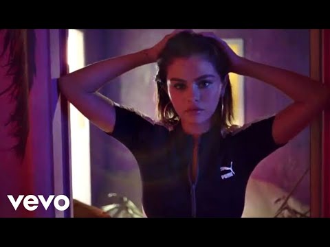 Canciones Nuevas JULIO 2020 – (CON NOMBRE) 🔥🔥🔥