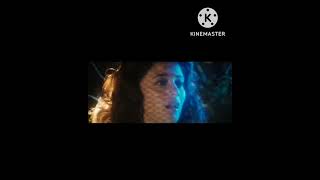 Download lagu @Jiye To Jiye Kaise। Sajan। Sanjay Dutt, Salman Khan, Madhuri Dixit। Kumar Sanu, Anuradha Paudwal। mp3