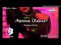 Asesina (Remix) - Brytiago Ft. Darell (Dj Fabi ChacoMix) Asesina (Remix) - Brytiago Ft. Darell (Dj Fabi ChacoMix)