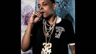 AL Nuke & OJ Da Juiceman - Soldier (produced by Zaytoven)