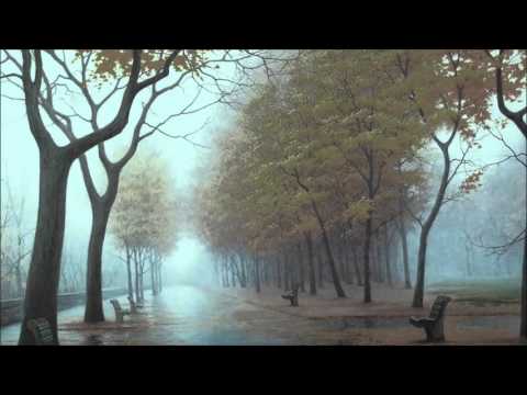 Rezist ft. Berkant Akman - Anlattıklarım (2016)