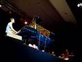 Joshua Kadison - Beautiful in my eyes LIVE ...