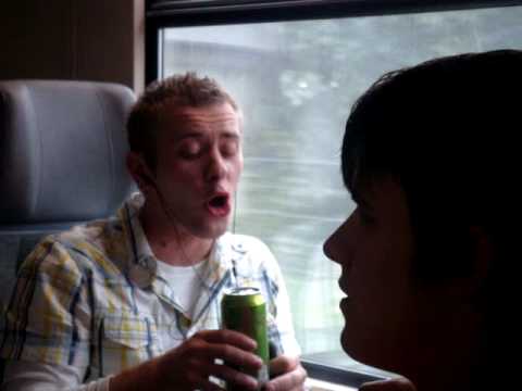 SG Hemer - Mischka - Das leben ist so schön