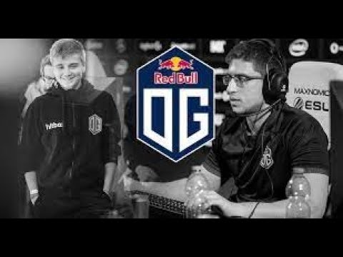 EG.Fly Talks about notail incident "It've been 4 years"