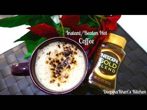 download lagu mp3 mp4 How To Make Coffee Nescafe Gold, download mp3 How To Make Coffee Nescafe Gold free download, download mp3 How To Make Coffee Nescafe Gold