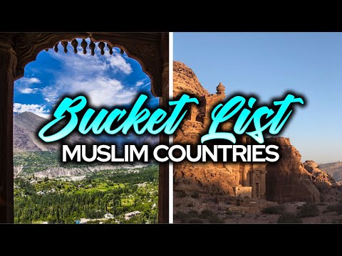 Package video thumbnail